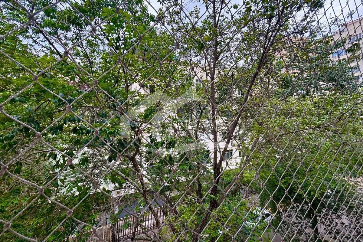 Conheça 9 do imóvel - EXCELENTE OPORTUNIDADE NO BAIRRO PEIXOTO! - FCAP21745 - 9 9 - 9