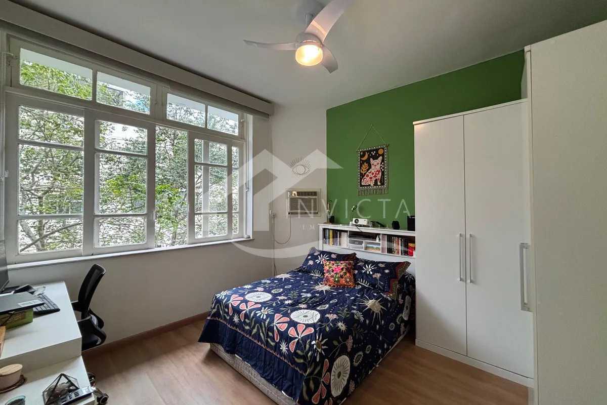 Conheça 10 do imóvel - EXCELENTE OPORTUNIDADE NO BAIRRO PEIXOTO! - FCAP21745 - 10 10 - 10