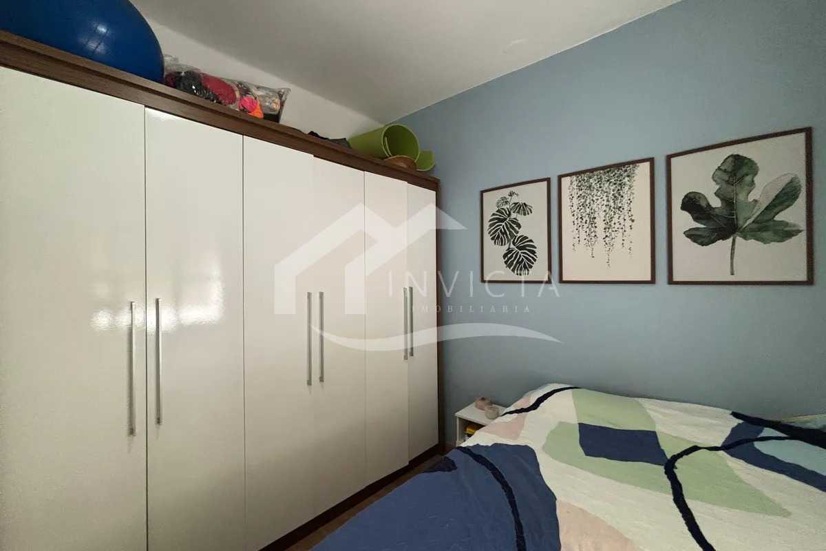 Conheça 11 do imóvel - EXCELENTE OPORTUNIDADE NO BAIRRO PEIXOTO! - FCAP21745 - 11 11 - 11