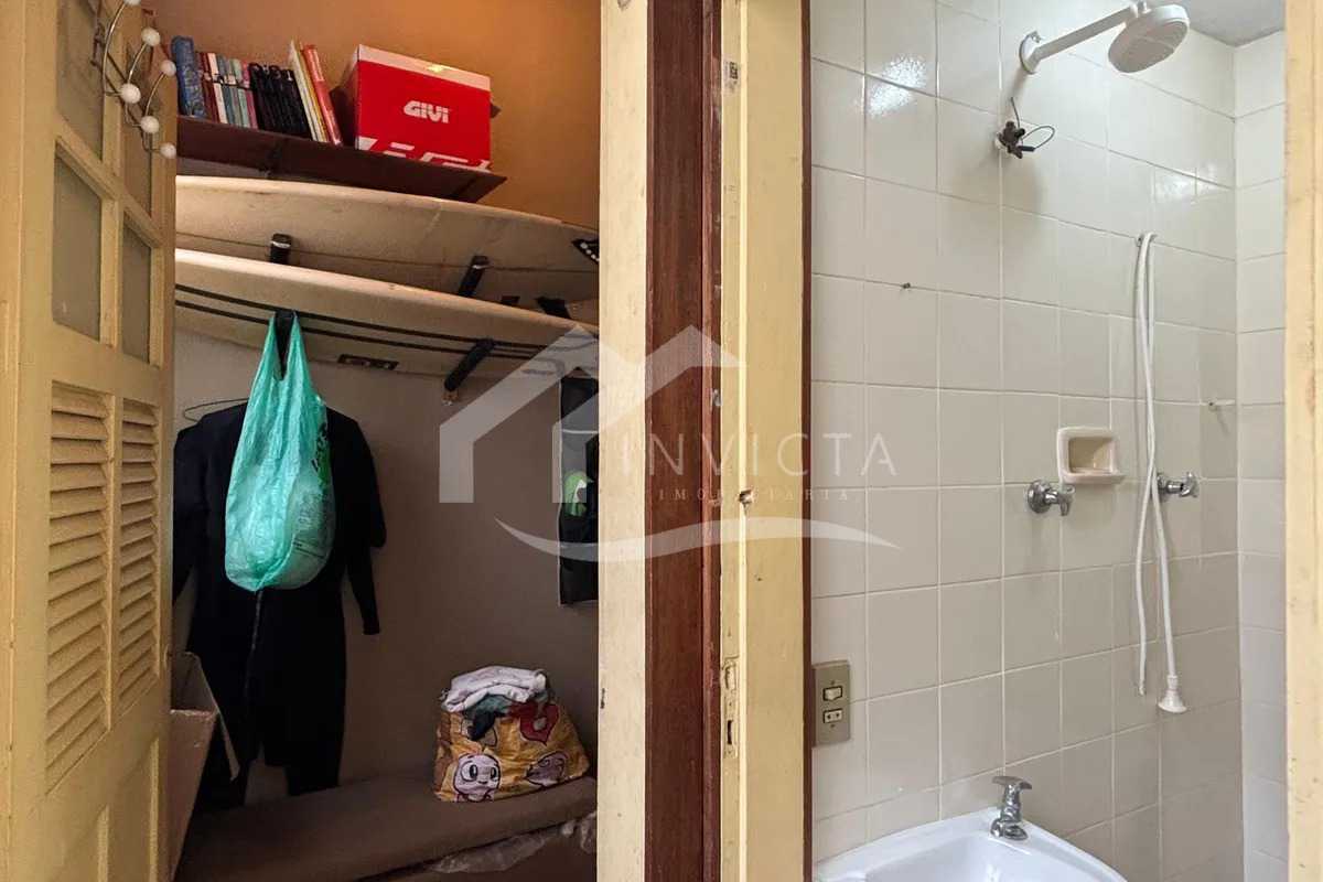 Conheça 12 do imóvel - EXCELENTE OPORTUNIDADE NO BAIRRO PEIXOTO! - FCAP21745 - 12 12 - 12