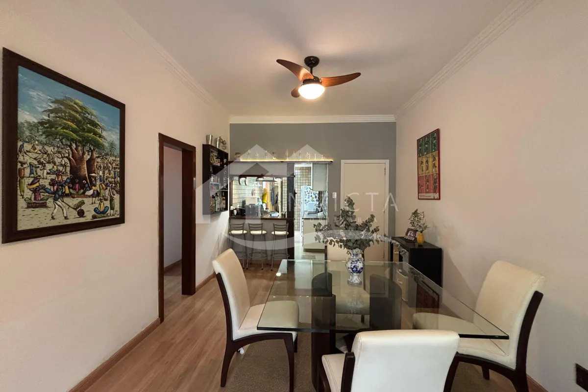 Conheça 13 do imóvel - EXCELENTE OPORTUNIDADE NO BAIRRO PEIXOTO! - FCAP21745 - 13 13 - 13