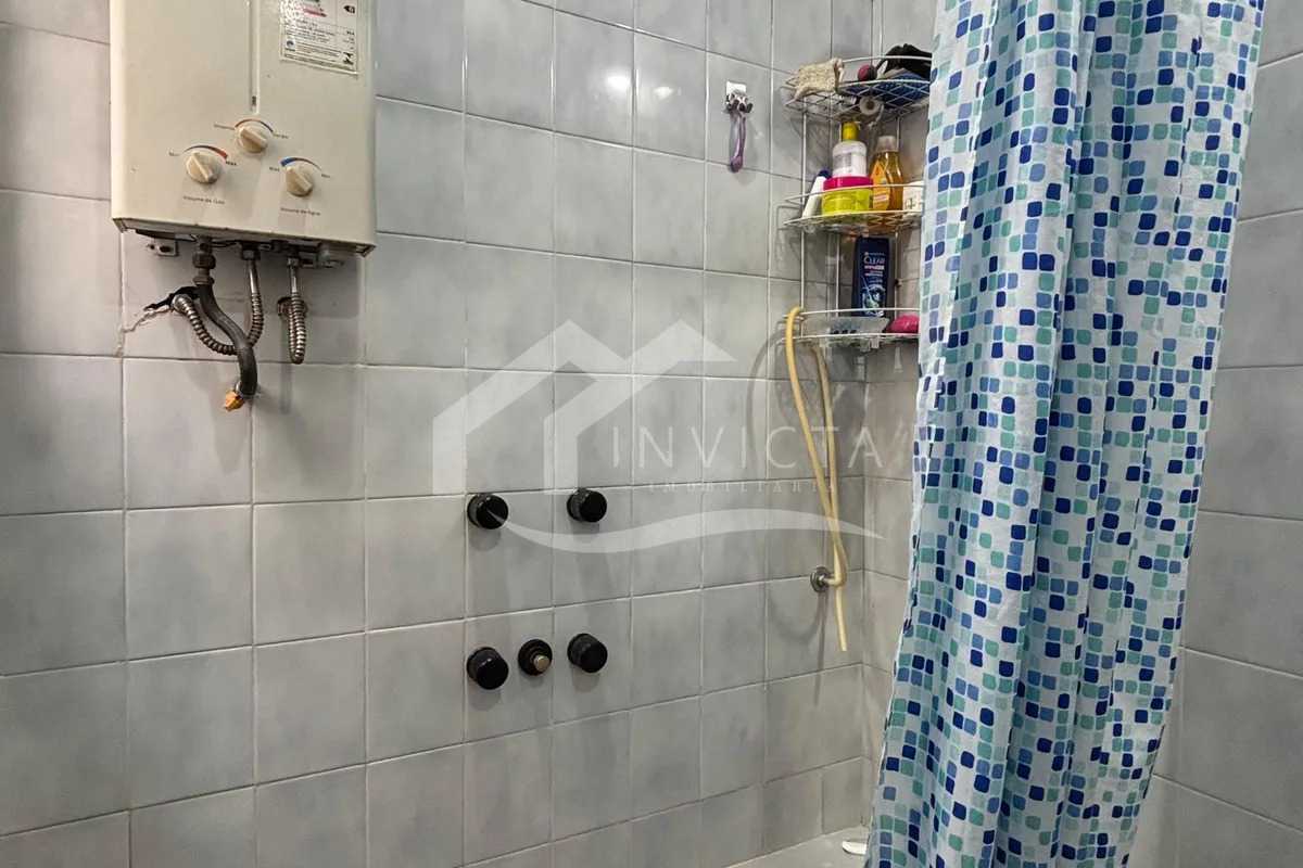 Conheça 15 do imóvel - EXCELENTE OPORTUNIDADE NO BAIRRO PEIXOTO! - FCAP21745 - 15 15 - 15