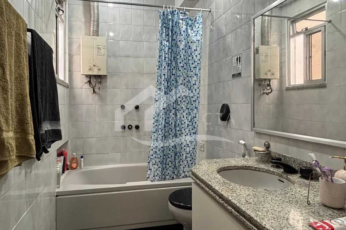Conheça 16 do imóvel - EXCELENTE OPORTUNIDADE NO BAIRRO PEIXOTO! - FCAP21745 - 16 16 - 16