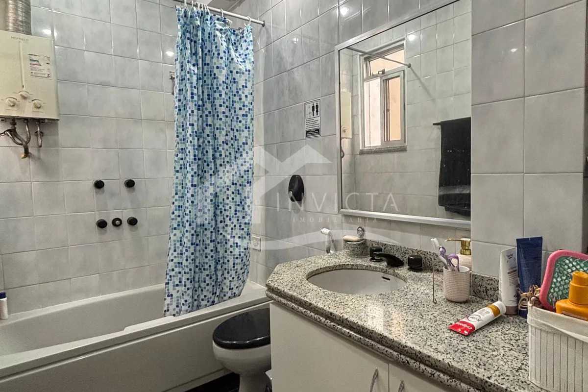 Conheça 17 do imóvel - EXCELENTE OPORTUNIDADE NO BAIRRO PEIXOTO! - FCAP21745 - 17 17 - 17