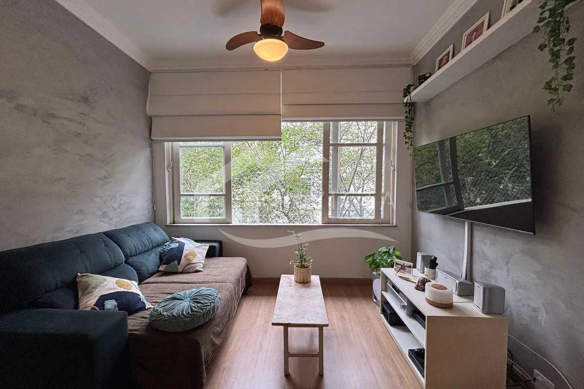Conheça 18 do imóvel - EXCELENTE OPORTUNIDADE NO BAIRRO PEIXOTO! - FCAP21745 - 18 18 - 18