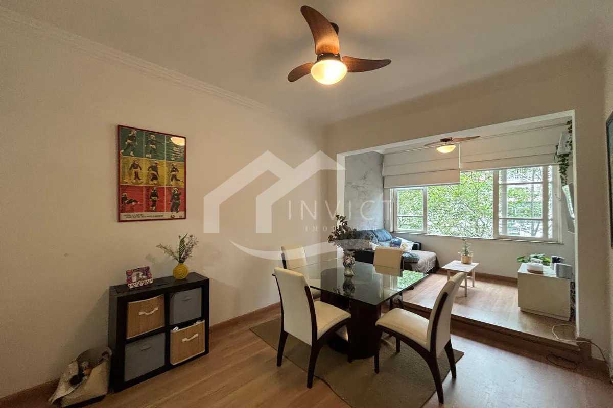 Conheça 19 do imóvel - EXCELENTE OPORTUNIDADE NO BAIRRO PEIXOTO! - FCAP21745 - 19 19 - 19