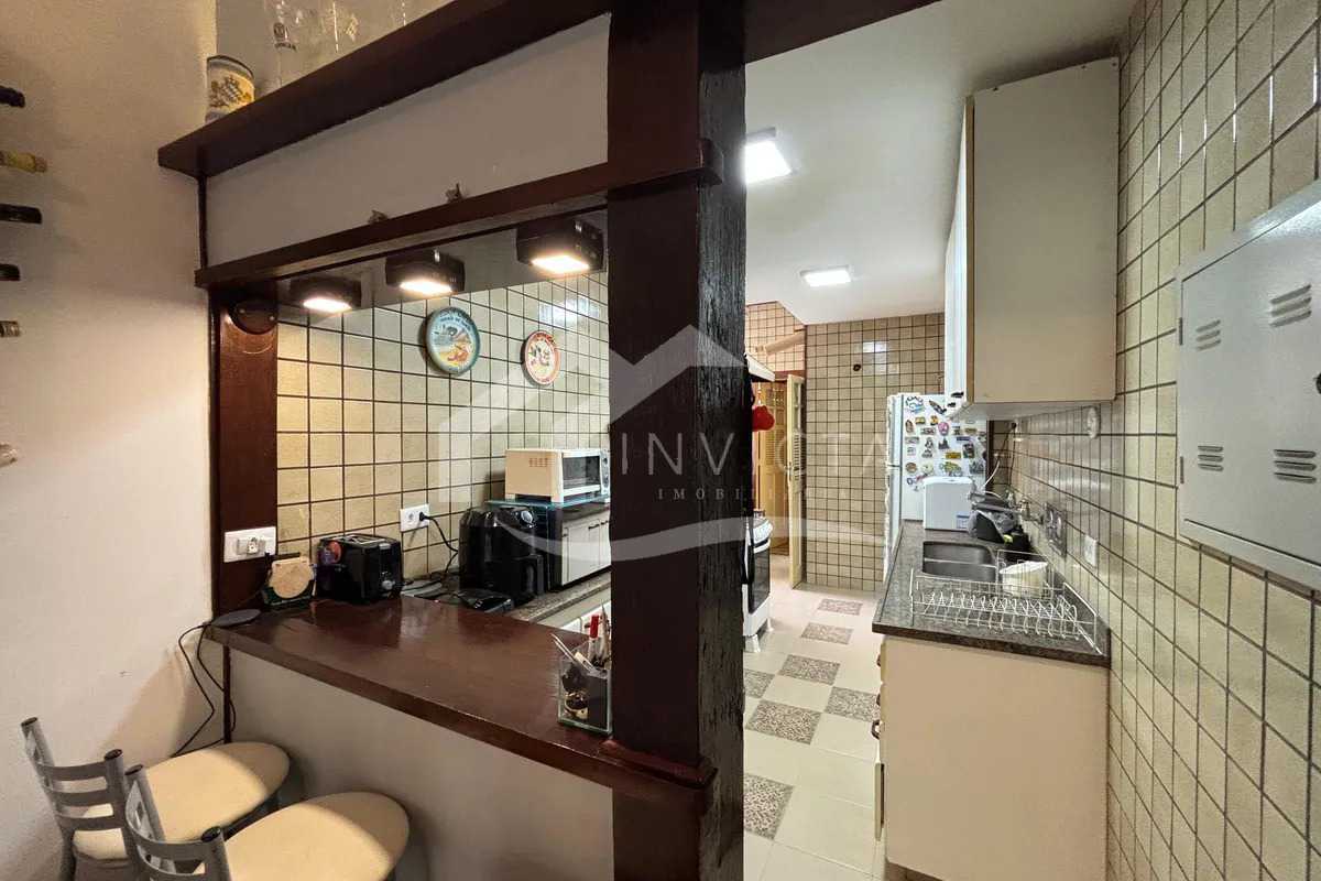 Conheça 20 do imóvel - EXCELENTE OPORTUNIDADE NO BAIRRO PEIXOTO! - FCAP21745 - 20 20 - 20