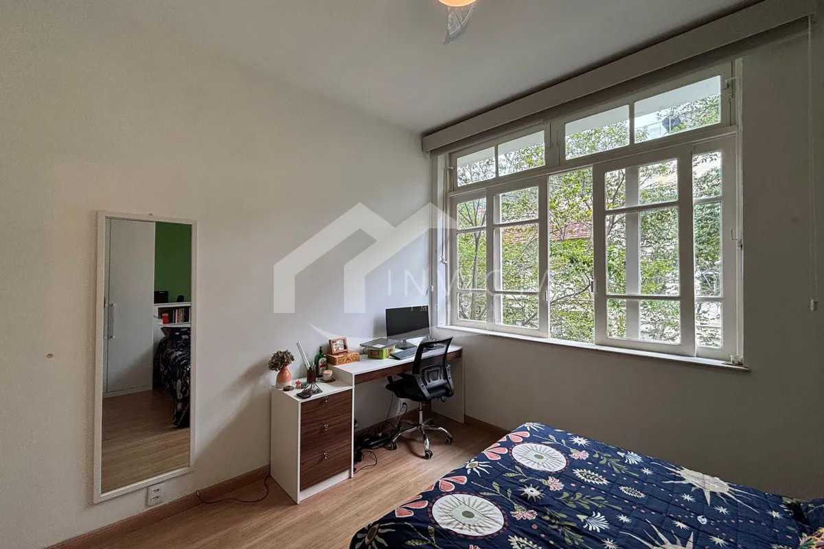 Conheça 21 do imóvel - EXCELENTE OPORTUNIDADE NO BAIRRO PEIXOTO! - FCAP21745 - 21 21 - 21