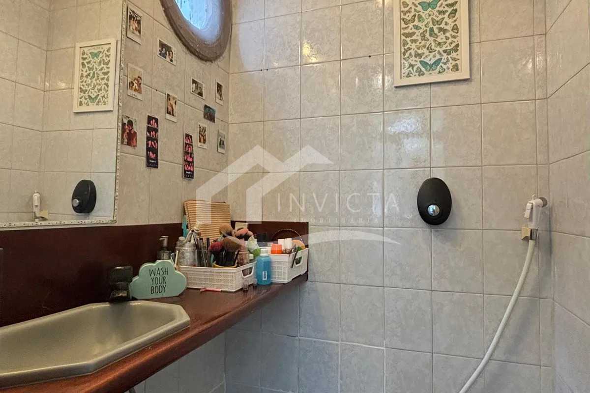 Conheça 22 do imóvel - EXCELENTE OPORTUNIDADE NO BAIRRO PEIXOTO! - FCAP21745 - 22 22 - 22