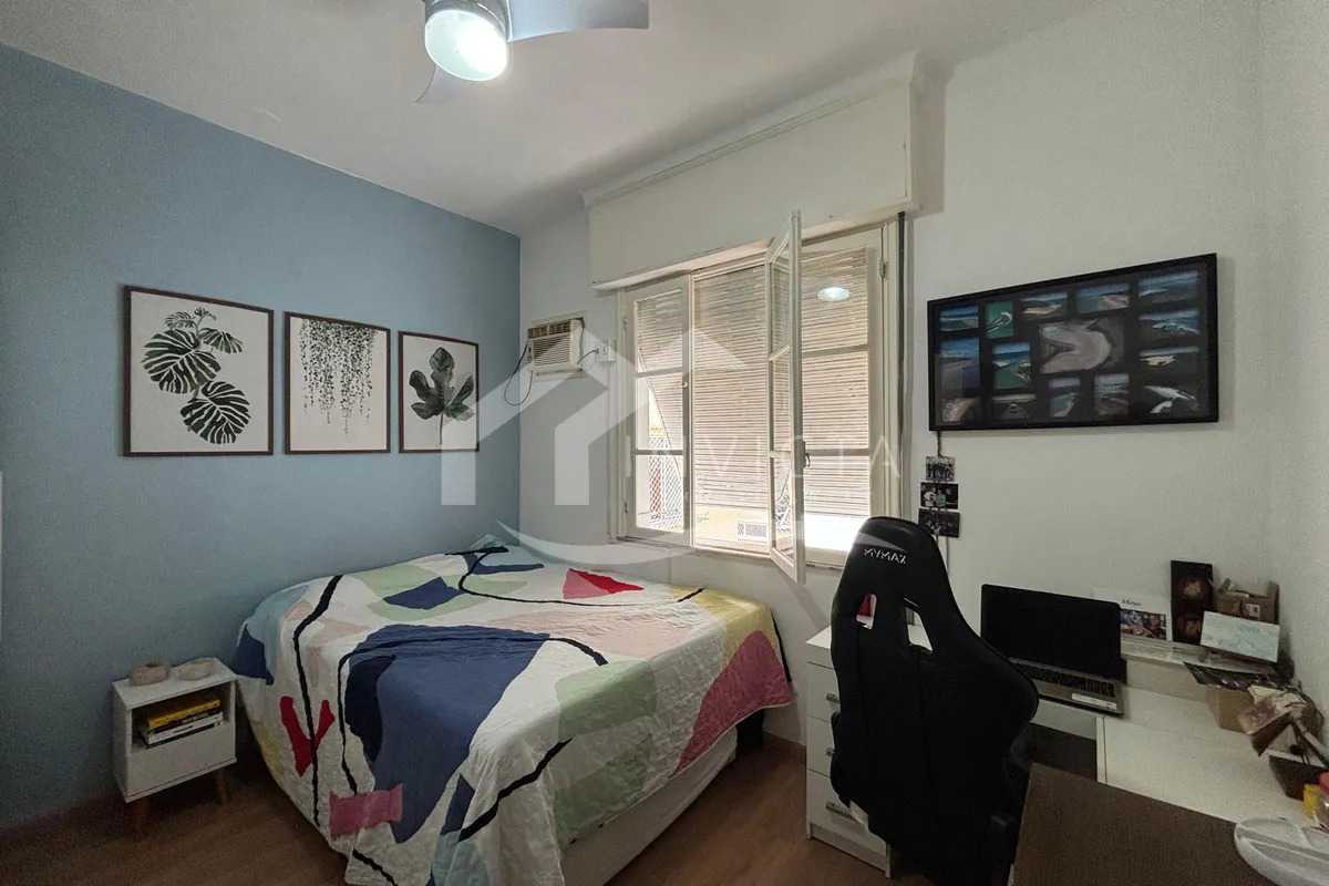 Conheça 23 do imóvel - EXCELENTE OPORTUNIDADE NO BAIRRO PEIXOTO! - FCAP21745 - 23 23 - 23