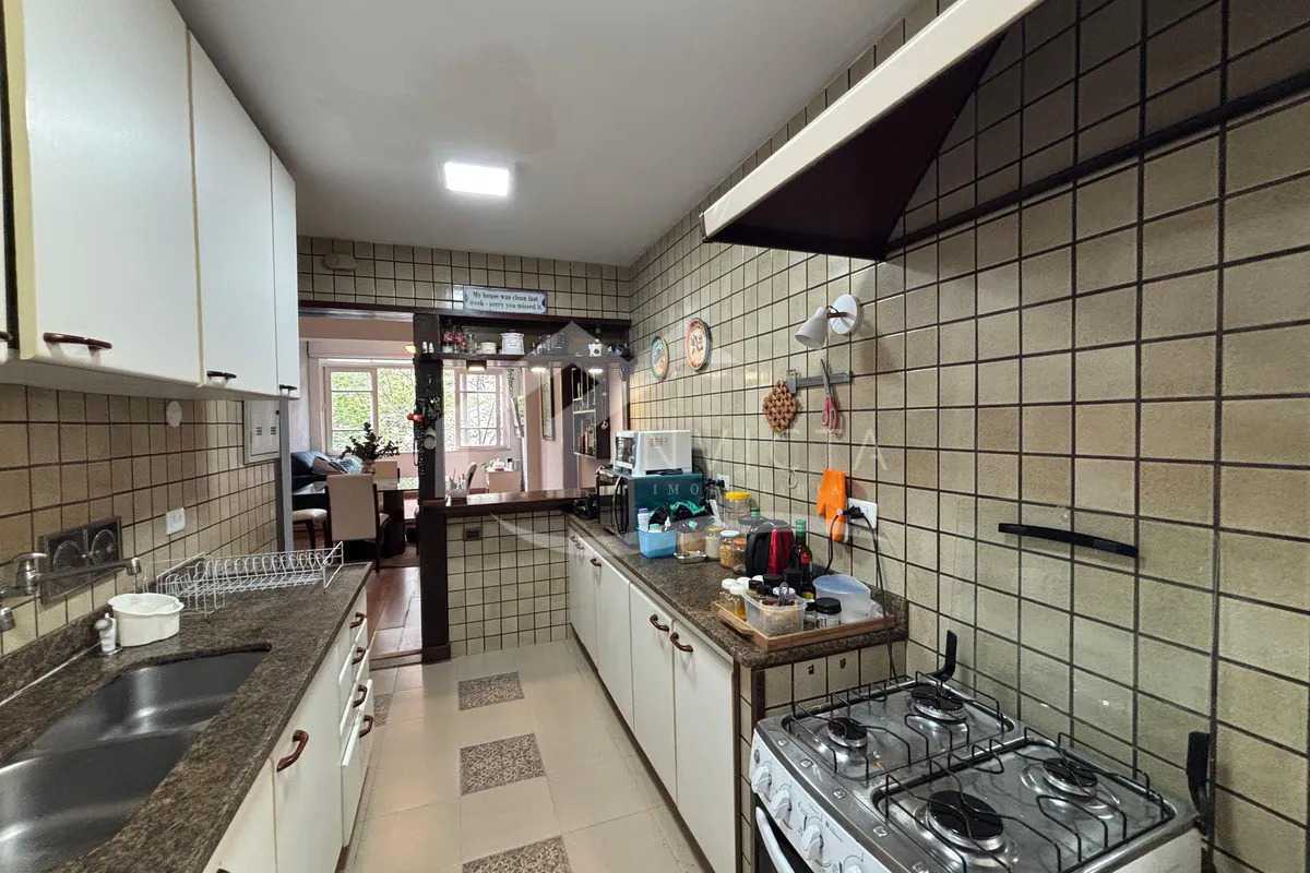Conheça 24 do imóvel - EXCELENTE OPORTUNIDADE NO BAIRRO PEIXOTO! - FCAP21745 - 24 24 - 24