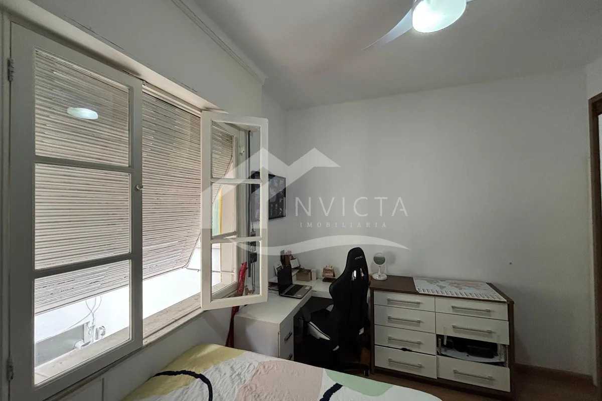 Conheça 25 do imóvel - EXCELENTE OPORTUNIDADE NO BAIRRO PEIXOTO! - FCAP21745 - 25 25 - 25