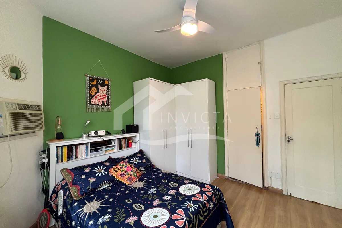 Conheça 26 do imóvel - EXCELENTE OPORTUNIDADE NO BAIRRO PEIXOTO! - FCAP21745 - 26 26 - 26