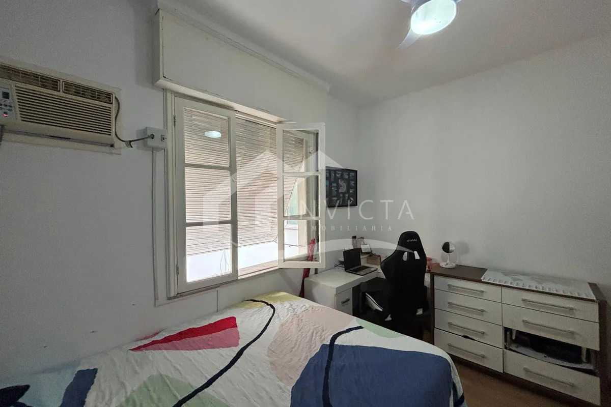 Conheça 27 do imóvel - EXCELENTE OPORTUNIDADE NO BAIRRO PEIXOTO! - FCAP21745 - 27 27 - 27