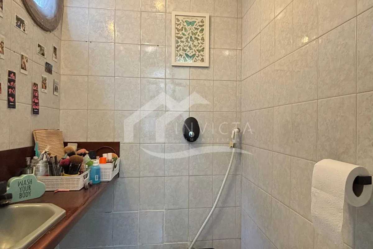 Conheça 28 do imóvel - EXCELENTE OPORTUNIDADE NO BAIRRO PEIXOTO! - FCAP21745 - 28 28 - 28