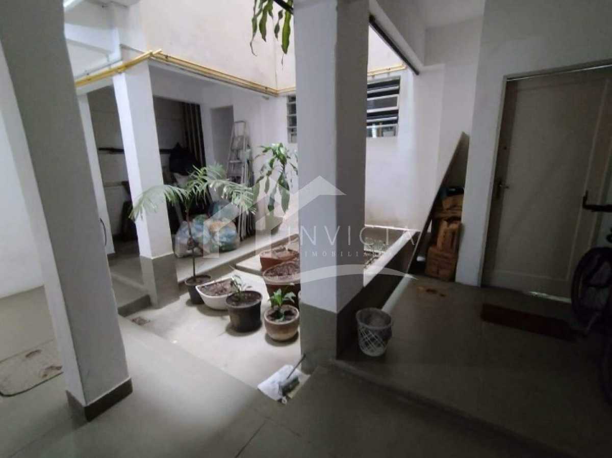 WhatsApp Image 2026-06-18 at 1 - 24