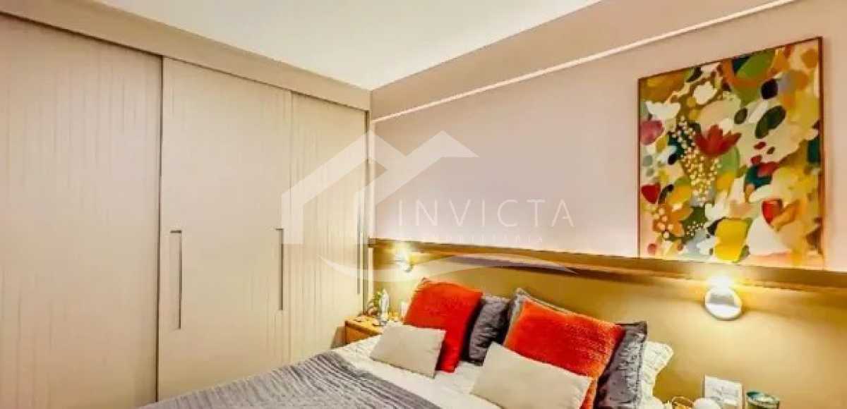 Conheça d738750e-5612-417a-a480-0bb8ff do imóvel - Excelente 3 quartos totalmente reformado com uma linda vista pro vista Cristo - BTAP30147 - 11 d738750e-5612-417a-a480-0bb8ff - 11