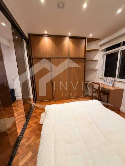 Conheça WhatsApp Image 2026-07-27 at 1 do imóvel - Excelente studio para moradia ou investimento no Leblon - RPKI10167 - 15 WhatsApp Image 2026-07-27 at 1 - 15