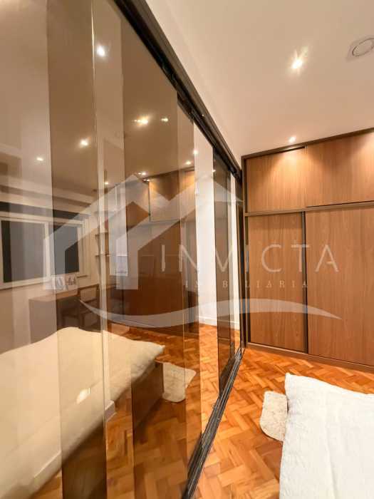 Conheça WhatsApp Image 2026-07-27 at 1 do imóvel - Excelente studio para moradia ou investimento no Leblon - RPKI10167 - 16 WhatsApp Image 2026-07-27 at 1 - 16