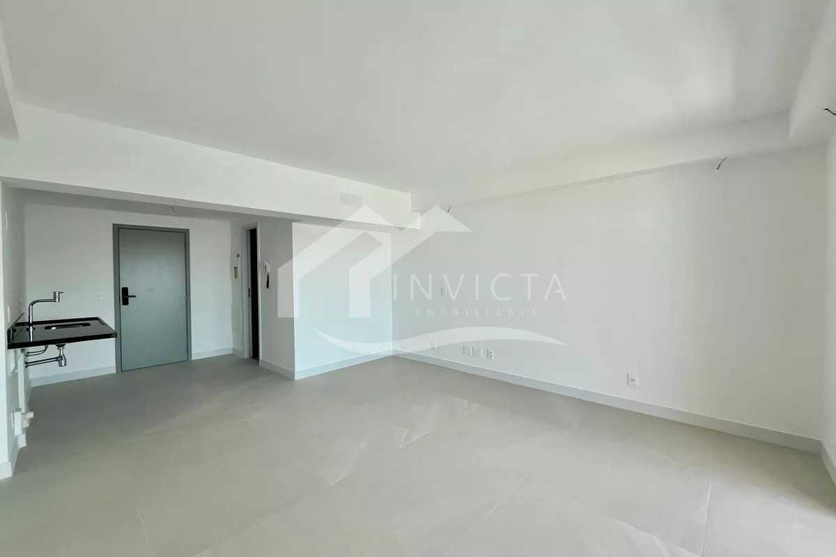 WhatsApp Image 2026-06-18 at 1 - 6