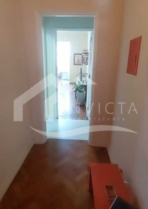 Conheça WhatsApp Image 2026-06-18 at 1 do imóvel - Belíssimo apartamento de 3 quartos com vaga na escritura! - FCAP32028 - 17 WhatsApp Image 2026-06-18 at 1 - 17
