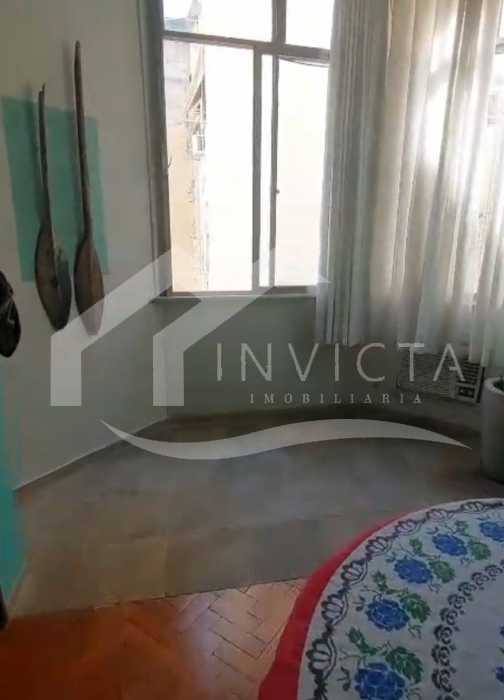 Conheça WhatsApp Image 2026-06-18 at 1 do imóvel - Belíssimo apartamento de 3 quartos com vaga na escritura! - FCAP32028 - 16 WhatsApp Image 2026-06-18 at 1 - 16