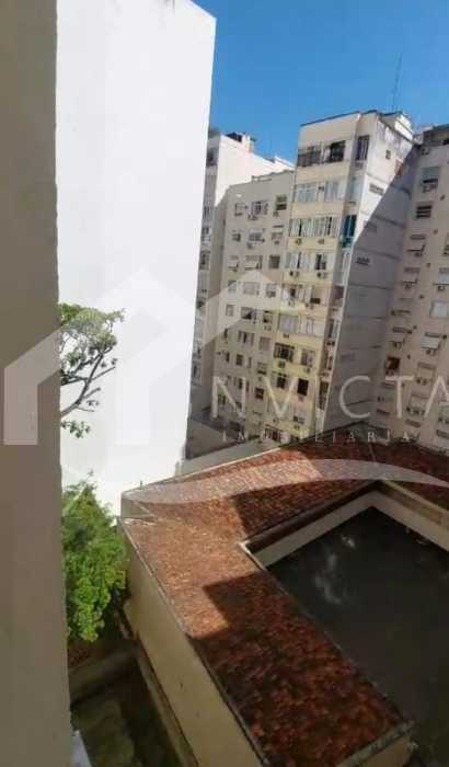 Conheça WhatsApp Image 2026-06-18 at 1 do imóvel - Belíssimo apartamento de 3 quartos com vaga na escritura! - FCAP32028 - 18 WhatsApp Image 2026-06-18 at 1 - 18