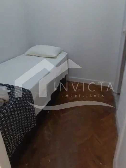 Conheça WhatsApp Image 2026-06-18 at 1 do imóvel - Belíssimo apartamento de 3 quartos com vaga na escritura! - FCAP32028 - 5 WhatsApp Image 2026-06-18 at 1 - 5