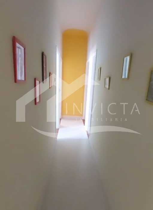 Conheça WhatsApp Image 2026-06-18 at 1 do imóvel - Belíssimo apartamento de 3 quartos com vaga na escritura! - FCAP32028 - 11 WhatsApp Image 2026-06-18 at 1 - 11