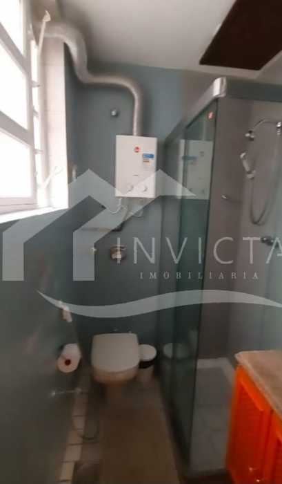 Conheça WhatsApp Image 2026-06-18 at 1 do imóvel - Belíssimo apartamento de 3 quartos com vaga na escritura! - FCAP32028 - 19 WhatsApp Image 2026-06-18 at 1 - 19