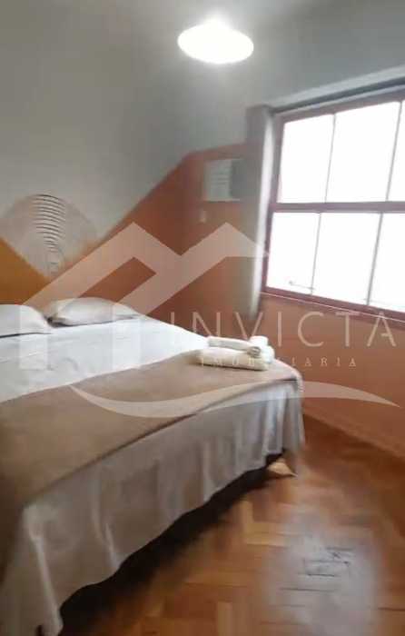 Conheça WhatsApp Image 2026-06-18 at 1 do imóvel - Belíssimo apartamento de 3 quartos com vaga na escritura! - FCAP32028 - 6 WhatsApp Image 2026-06-18 at 1 - 6
