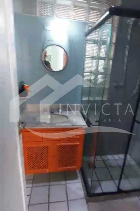 Conheça WhatsApp Image 2026-06-18 at 1 do imóvel - Belíssimo apartamento de 3 quartos com vaga na escritura! - FCAP32028 - 20 WhatsApp Image 2026-06-18 at 1 - 20