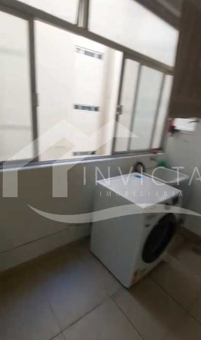 Conheça WhatsApp Image 2026-06-18 at 1 do imóvel - Belíssimo apartamento de 3 quartos com vaga na escritura! - FCAP32028 - 22 WhatsApp Image 2026-06-18 at 1 - 22