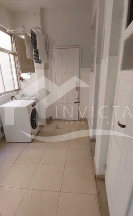 Conheça WhatsApp Image 2026-06-18 at 1 do imóvel - Belíssimo apartamento de 3 quartos com vaga na escritura! - FCAP32028 - 23 WhatsApp Image 2026-06-18 at 1 - 23