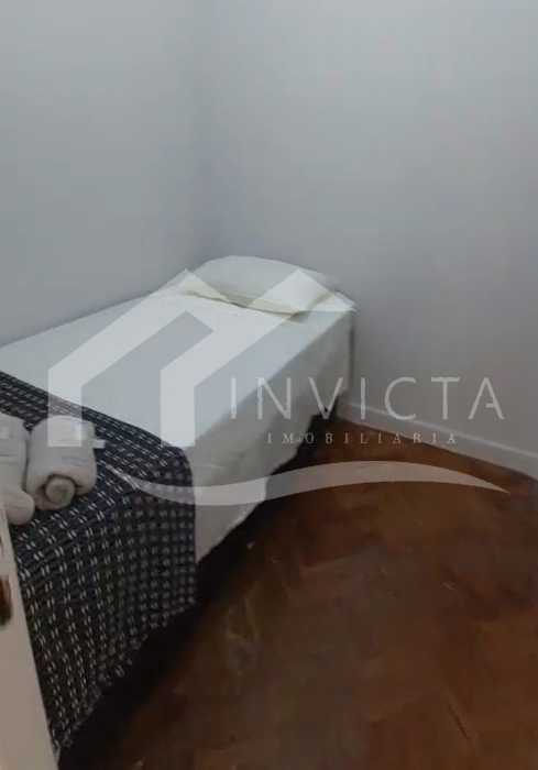 Conheça WhatsApp Image 2026-06-18 at 1 do imóvel - Belíssimo apartamento de 3 quartos com vaga na escritura! - FCAP32028 - 7 WhatsApp Image 2026-06-18 at 1 - 7