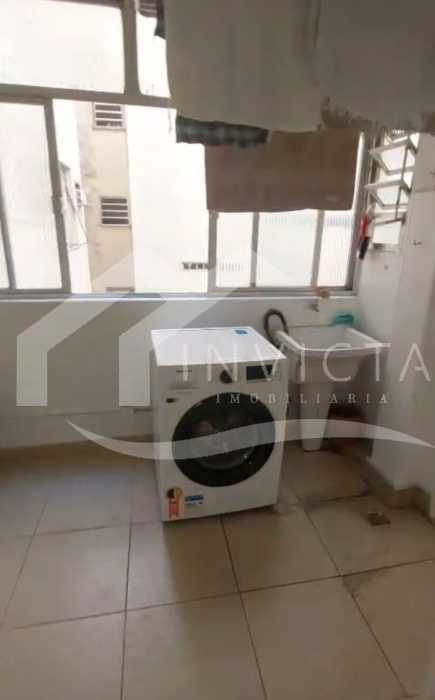 Conheça WhatsApp Image 2026-06-18 at 1 do imóvel - Belíssimo apartamento de 3 quartos com vaga na escritura! - FCAP32028 - 24 WhatsApp Image 2026-06-18 at 1 - 24