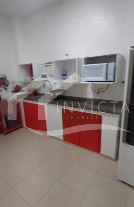 Conheça WhatsApp Image 2026-06-18 at 1 do imóvel - Belíssimo apartamento de 3 quartos com vaga na escritura! - FCAP32028 - 15 WhatsApp Image 2026-06-18 at 1 - 15