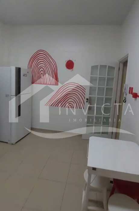 Conheça WhatsApp Image 2026-06-18 at 1 do imóvel - Belíssimo apartamento de 3 quartos com vaga na escritura! - FCAP32028 - 25 WhatsApp Image 2026-06-18 at 1 - 25