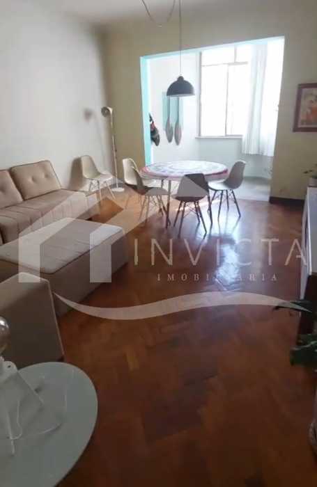 Conheça WhatsApp Image 2026-06-18 at 1 do imóvel - Belíssimo apartamento de 3 quartos com vaga na escritura! - FCAP32028 - 4 WhatsApp Image 2026-06-18 at 1 - 4