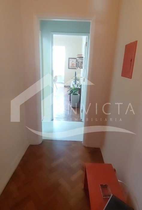 Conheça WhatsApp Image 2026-06-18 at 1 do imóvel - Belíssimo apartamento de 3 quartos com vaga na escritura! - FCAP32028 - 26 WhatsApp Image 2026-06-18 at 1 - 26