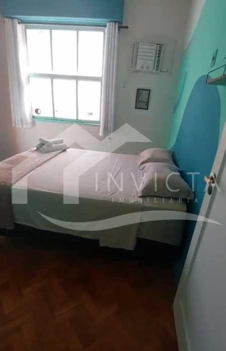 Conheça WhatsApp Image 2026-06-18 at 1 do imóvel - Belíssimo apartamento de 3 quartos com vaga na escritura! - FCAP32028 - 9 WhatsApp Image 2026-06-18 at 1 - 9