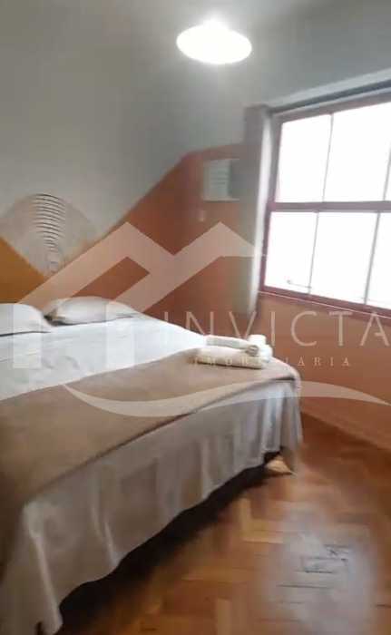 Conheça WhatsApp Image 2026-06-18 at 1 do imóvel - Belíssimo apartamento de 3 quartos com vaga na escritura! - FCAP32028 - 8 WhatsApp Image 2026-06-18 at 1 - 8