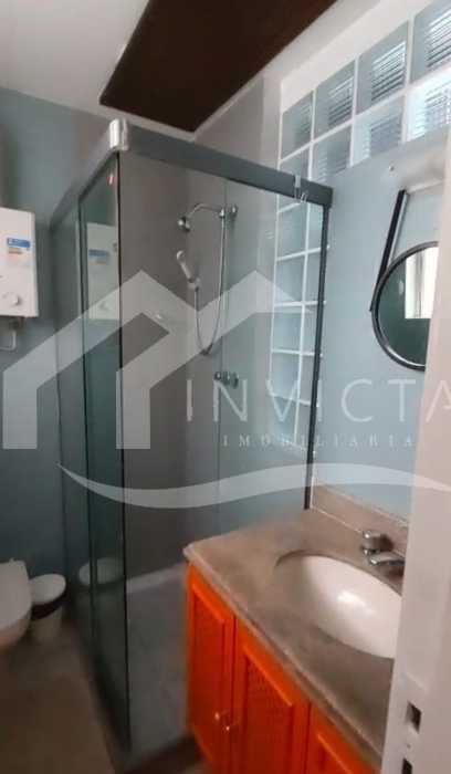 Conheça WhatsApp Image 2026-06-18 at 1 do imóvel - Belíssimo apartamento de 3 quartos com vaga na escritura! - FCAP32028 - 27 WhatsApp Image 2026-06-18 at 1 - 27