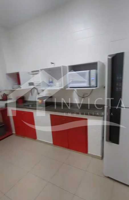 Conheça WhatsApp Image 2026-06-18 at 1 do imóvel - Belíssimo apartamento de 3 quartos com vaga na escritura! - FCAP32028 - 13 WhatsApp Image 2026-06-18 at 1 - 13