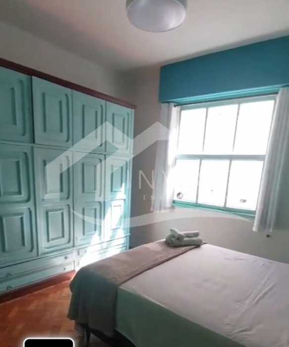 Conheça WhatsApp Image 2026-06-18 at 1 do imóvel - Belíssimo apartamento de 3 quartos com vaga na escritura! - FCAP32028 - 10 WhatsApp Image 2026-06-18 at 1 - 10