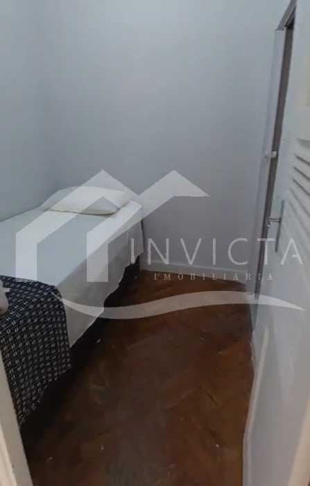 Conheça WhatsApp Image 2026-06-18 at 1 do imóvel - Belíssimo apartamento de 3 quartos com vaga na escritura! - FCAP32028 - 28 WhatsApp Image 2026-06-18 at 1 - 28