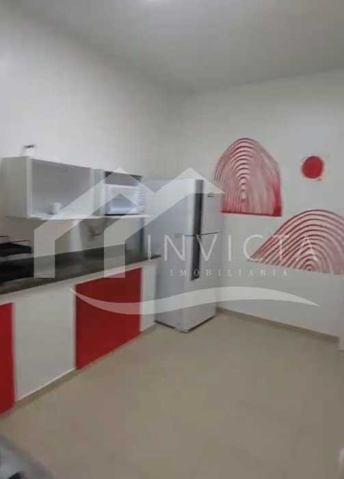 Conheça WhatsApp Image 2026-06-18 at 1 do imóvel - Belíssimo apartamento de 3 quartos com vaga na escritura! - FCAP32028 - 12 WhatsApp Image 2026-06-18 at 1 - 12