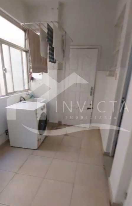 Conheça WhatsApp Image 2026-06-18 at 1 do imóvel - Belíssimo apartamento de 3 quartos com vaga na escritura! - FCAP32028 - 29 WhatsApp Image 2026-06-18 at 1 - 29