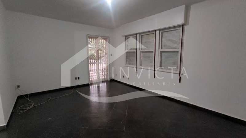 WhatsApp Image 2022-08-04 at 1 - 1