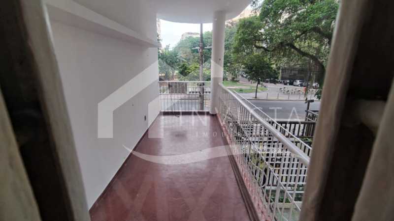 WhatsApp Image 2022-08-04 at 1 - 6